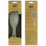 Go Green Treatment & Shine Brush Charcoal