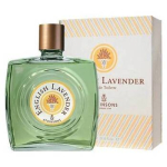 English Lavender EDT 620ml
