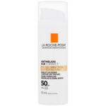 Anthelios Age Correct Cream SPF50 50ml