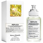 Replica Under The Lemon Trees EDT 100ml
