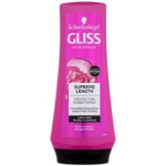 Gliss Supreme Length Protection Conditioner 200ml