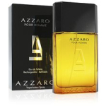 Pour Homme EDT 30ml