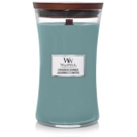 Evergreen Cashmere Vase 275.0g