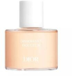 Dissolvant Gentle Nail Polish Remover 50ml
