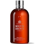 Neon Amber Bath & Shower Gel 300ml