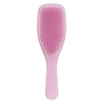 The Ultimate Detangler Rose