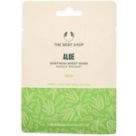 Aloe Soothing Sheet Mask 18ml