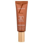 Infinite Bronze Tinted Protection SPF30 50 ml 2 Medium/Dark