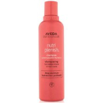Nutriplenish&trade; Deep Moisture Shampoo - dry hair 250ml