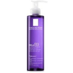 Mela B3 Clarifying Micro-Peeling Gel - Brightening peeling gel against dark spots 200ml
