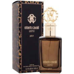 Uomo Parfum 100ml