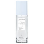 Specialists Multi-Benefit Hair Oil - all hair types 50ml