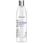Total Plex Bond Reconstruction 2 Conditioner 355ml
