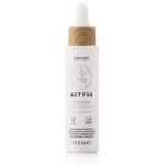 Actyva Purezza Concentrate - Concentrate for sensitive scalp 50ml