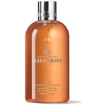 Sunlit Clementine & Vetiver Bath & Shower Gel - Bath and shower gel 300ml
