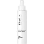 Cleansing Collection Deep Cleansing Oil - Deep cleansing oil 150ml