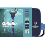 Mach3 Special Edition Set - Gift Set
