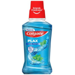 Plax Multi Protection Cool Mint Mouthwash 250ml