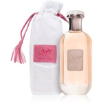 Mousuf Daisy EDP 100ml