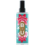 Sweet Magnolia Hair and Body Spray 200ml