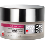 Anti-Age Care 36+ Elasticity Boosting Night Cream - Night Cream for Increasing Skin Elasticity 50ml