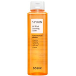 5 PDRN B5 Vital Soothing Toner 280ml