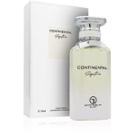 Continental Signature EDP 100ml
