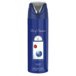 Pride Art Of Universe Deospray 200ml