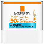 Anthelios UVair Stick - Protective face stick 10.0g