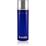 Skin Caviar Essence-In-Lotion - Firming skin care with caviar before applying the serum 250ml