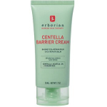 Centella Barrier Cream - Vyživuj&iacute;c&iacute; pleťov&yacute; kr&eacute;m 50ml