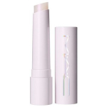 Squirt Plumping Gloss Stick - Lip gloss 2.8 g Surge