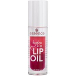 Hydra Kiss Lip Oil 4 ml 12 Ruby Sparkle
