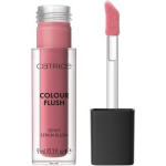 Colour Flush Dewy Serum Blush - Liquid Blush 9 ml 030 Flushed Feelings