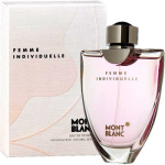Femme Individuelle EDT 75ml