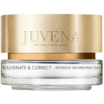Rejuvenate & Correct intensiivne toitvaks p&auml;evakreem - intensiivne p&auml;evakreem 50ml