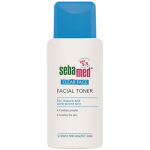 Clear Face Deep Cleansing Facial Toner 150ml