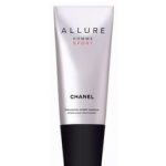 Allure Homme Sport P&auml;randvesi Balsam 100ml