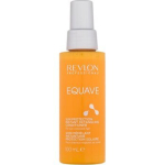 Eqave Instant Beauty Sun Protection detangling Conditioner - A two-stage conditioner for hair sun protection 100ml