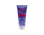 Kallos GoGo Silver Reflex &scaron;ampun 200 ml