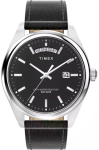 TIMEX Legacy meeste kell TW2W57400