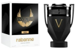 Paco Rabanne Invictus Victory Absolu Parf&uuml;&uuml;m PAR 200 ml