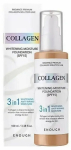 Enough n&auml;okreem Brightening Collagen Whitening Moisture Foundation SPF15 (13) 100 ml