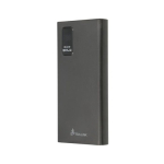Extralink EPB-067B v&auml;ikese aku laadija 10000mAh