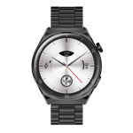 Garett V12 AMOLED / Bluetooth / IP68 / induktsioonilaadimine / spordirežiimid / nutikell