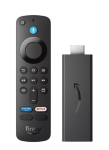 Amazon B0CQMWQDH4 Fire TV Stick HD Gen 3 2024 koos Alexa h&auml;&auml;lkaugjuhtimispuldi