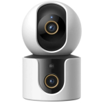 Xiaomi Dual Smart Camera C300 2K nutikasamera