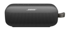 Bose SoundLink Flex II Bluetooth k&otilde;lar