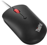 Lenovo 4Y51D20850 hiir USB-C