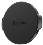 Baseus Small Ears seeria telefoni magnetiline autopesa